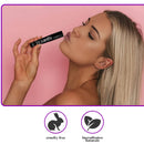 Lanffy - Sérum De Crescimento Que Ativa os Bulbos Capilares Dos Cílios