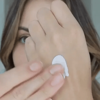 ColorSync - Base Inteligente Com Cobertura Total Que Se Ajusta ao Seu