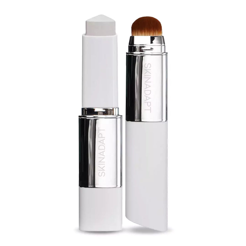SkinAdapt – Base Stick Inteligente Que Se Adapta Ao Seu Tom de Pele e Deixa Uma Cobertura Natural Perfeita