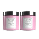 Liftêra – Creme Firmador com Extrato de Champagne Que Rejuvenesce a Pele Visivelmente em 28 Dias