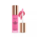 LipSculpt – Gloss Labial Preenchedor Que Aumenta o Volume e Suaviza Linhas Instantaneamente