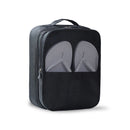 Travel Bag - Organizador Para 3 Pares De Tênis Para Viagens