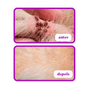 PetProtect - Colar Anti Pulgas e Carrapatos Que Protege Seu Pet Por Até 8 Meses [Compre 1 Leve 2]